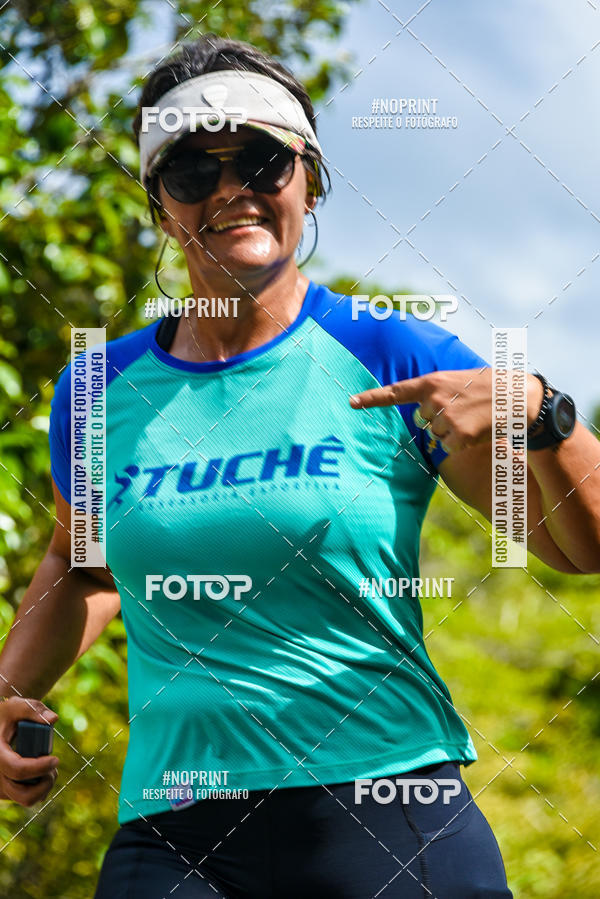 Buy your photos of the event15 Corrida Rstica de Praia do Forte on Fotop