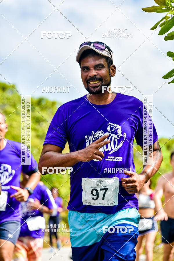 Buy your photos of the event15 Corrida Rstica de Praia do Forte on Fotop