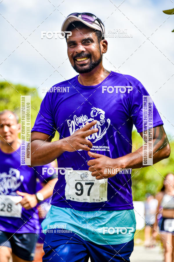 Buy your photos of the event15 Corrida Rstica de Praia do Forte on Fotop