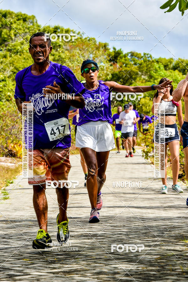 Buy your photos of the event15 Corrida Rstica de Praia do Forte on Fotop