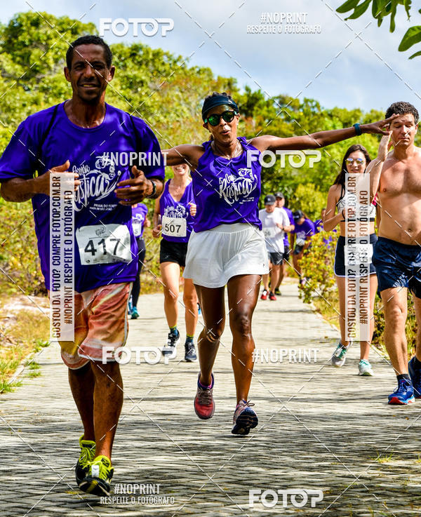 Buy your photos of the event15 Corrida Rstica de Praia do Forte on Fotop