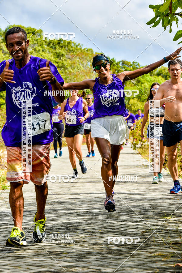 Buy your photos of the event15 Corrida Rstica de Praia do Forte on Fotop