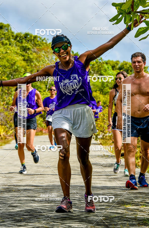 Buy your photos of the event15 Corrida Rstica de Praia do Forte on Fotop