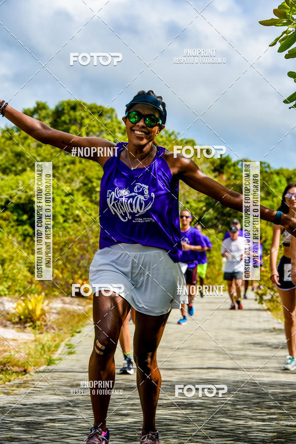 Buy your photos of the event15 Corrida Rstica de Praia do Forte on Fotop