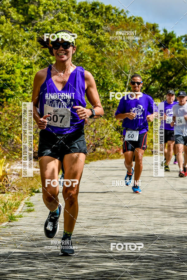 Buy your photos of the event15 Corrida Rstica de Praia do Forte on Fotop