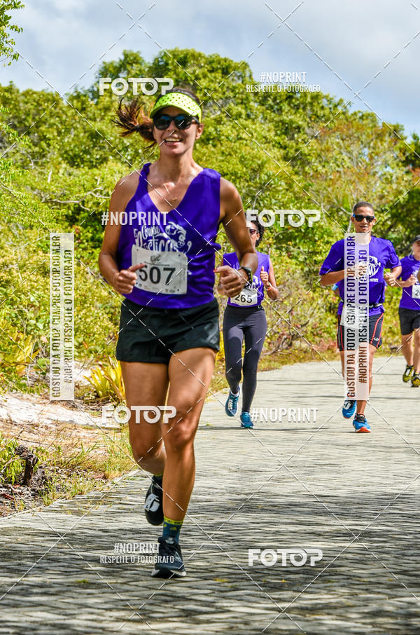Buy your photos of the event15 Corrida Rstica de Praia do Forte on Fotop
