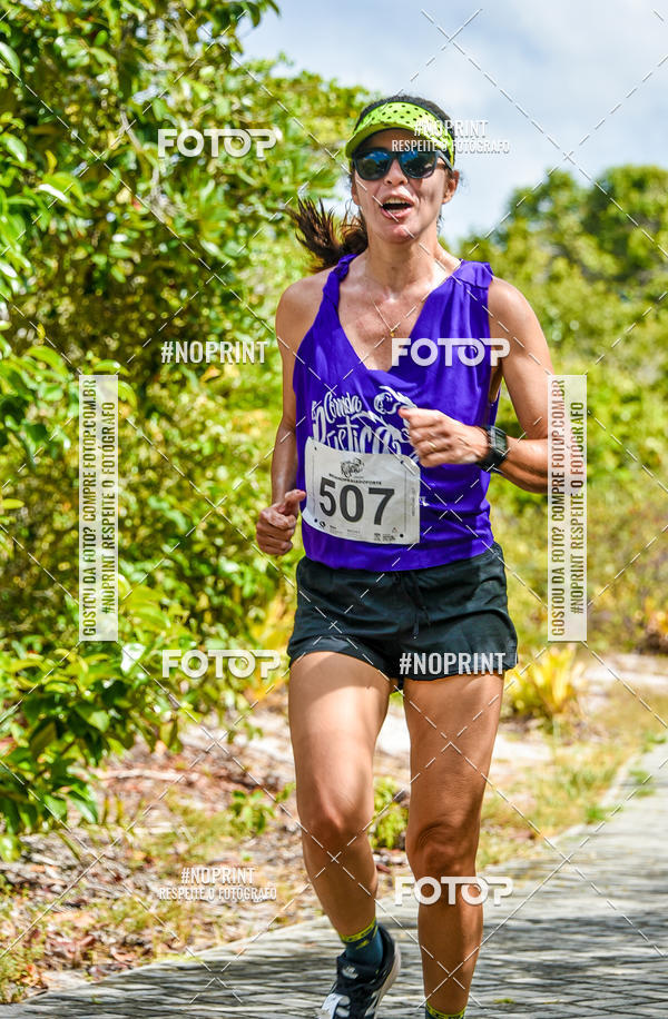 Buy your photos of the event15 Corrida Rstica de Praia do Forte on Fotop