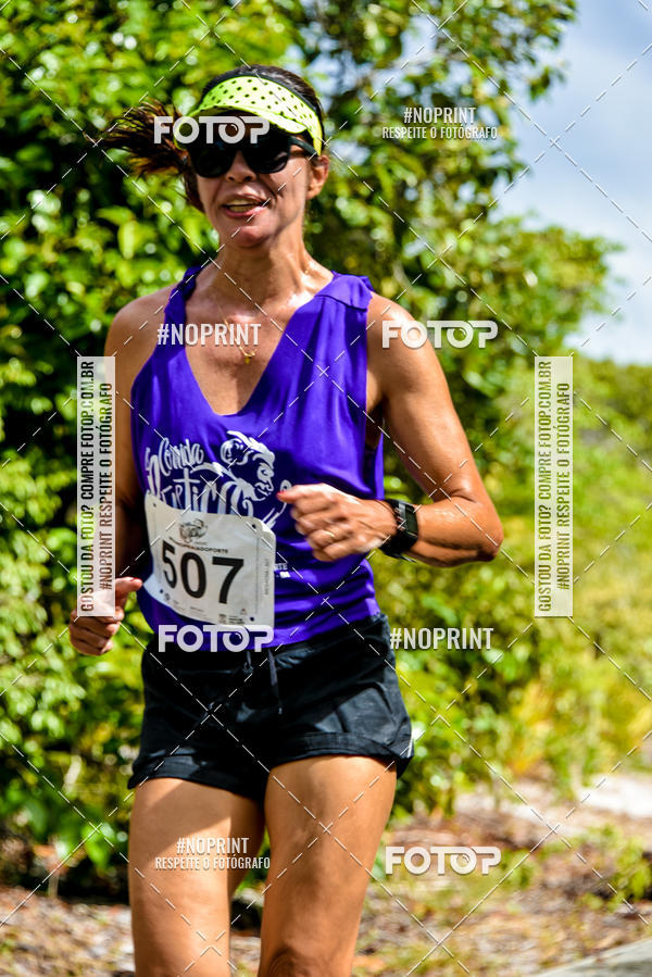 Buy your photos of the event15 Corrida Rstica de Praia do Forte on Fotop