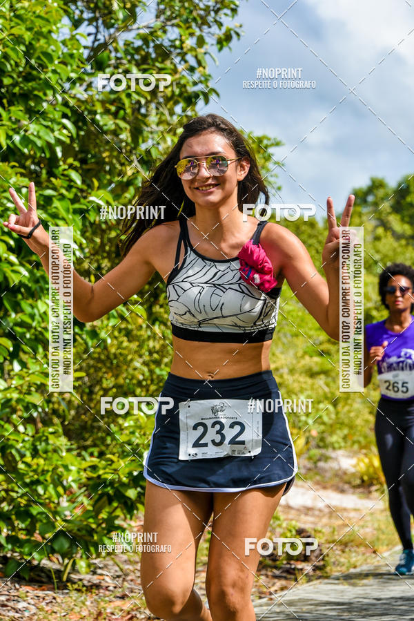 Buy your photos of the event15 Corrida Rstica de Praia do Forte on Fotop