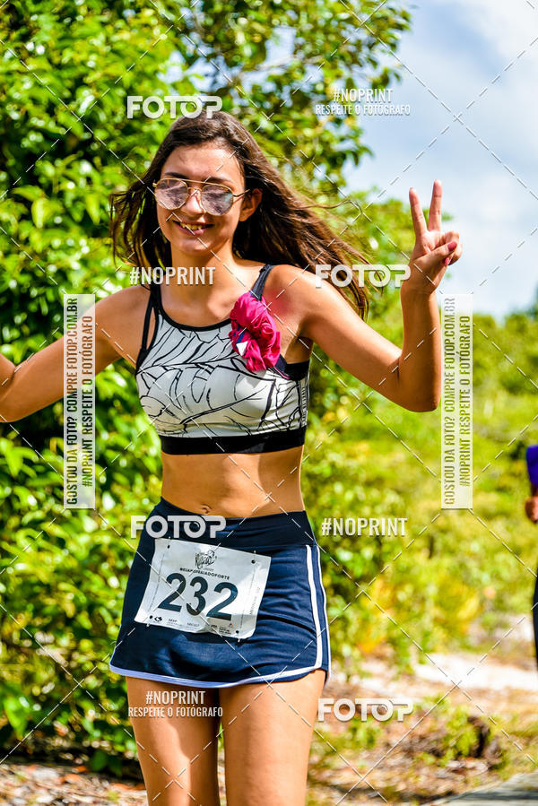 Buy your photos of the event15 Corrida Rstica de Praia do Forte on Fotop