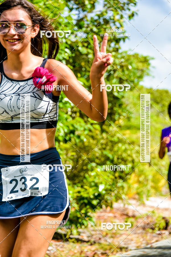 Buy your photos of the event15 Corrida Rstica de Praia do Forte on Fotop