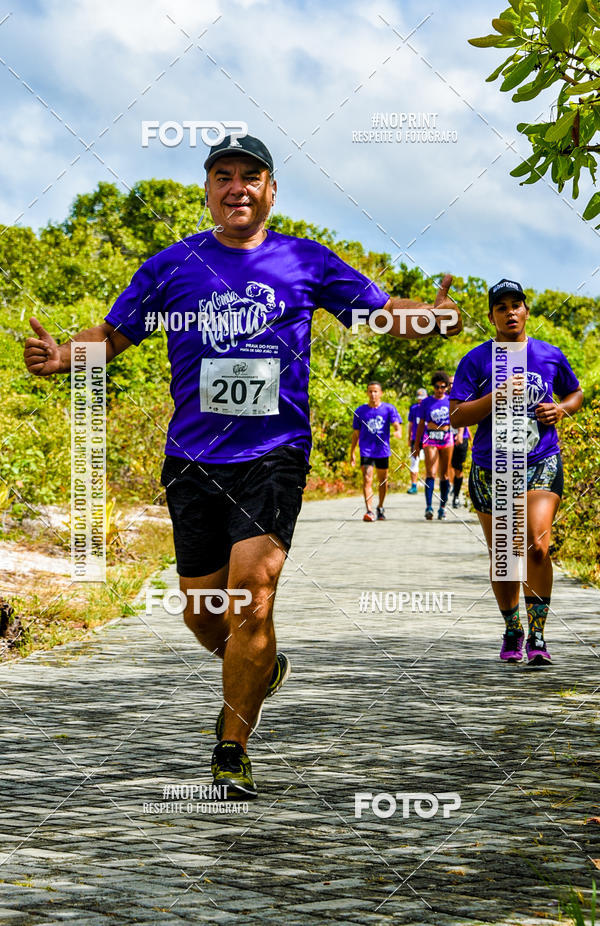 Buy your photos of the event15 Corrida Rstica de Praia do Forte on Fotop
