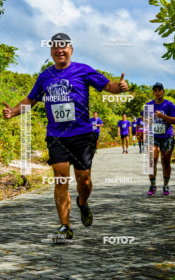 Buy your photos of the event15 Corrida Rstica de Praia do Forte on Fotop