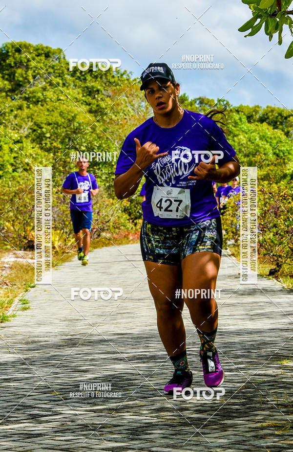 Buy your photos of the event15 Corrida Rstica de Praia do Forte on Fotop