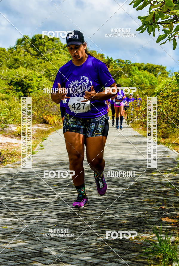 Buy your photos of the event15 Corrida Rstica de Praia do Forte on Fotop