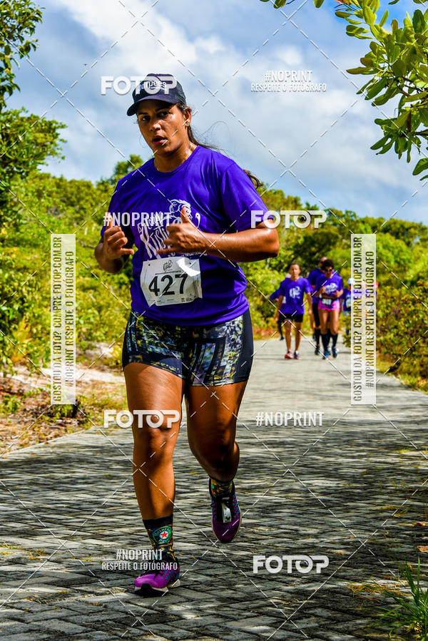 Buy your photos of the event15 Corrida Rstica de Praia do Forte on Fotop