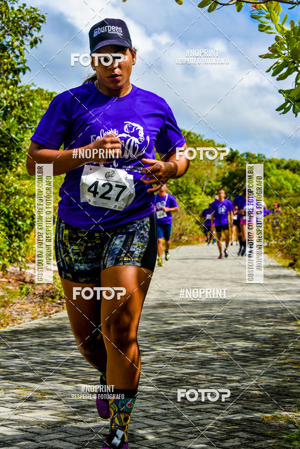 Buy your photos of the event15 Corrida Rstica de Praia do Forte on Fotop