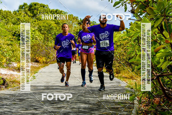 Buy your photos of the event15 Corrida Rstica de Praia do Forte on Fotop
