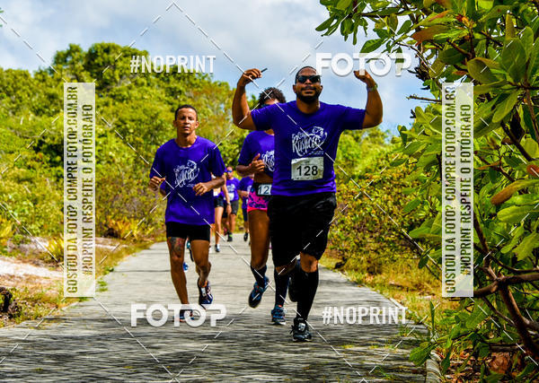 Buy your photos of the event15 Corrida Rstica de Praia do Forte on Fotop