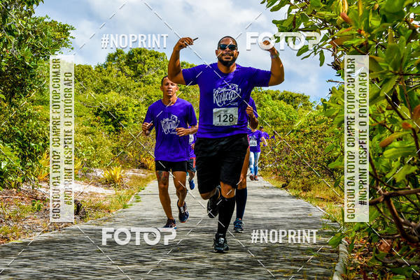 Buy your photos of the event15 Corrida Rstica de Praia do Forte on Fotop
