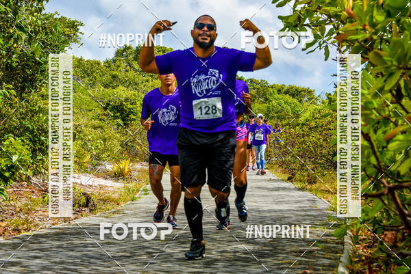Buy your photos of the event15 Corrida Rstica de Praia do Forte on Fotop