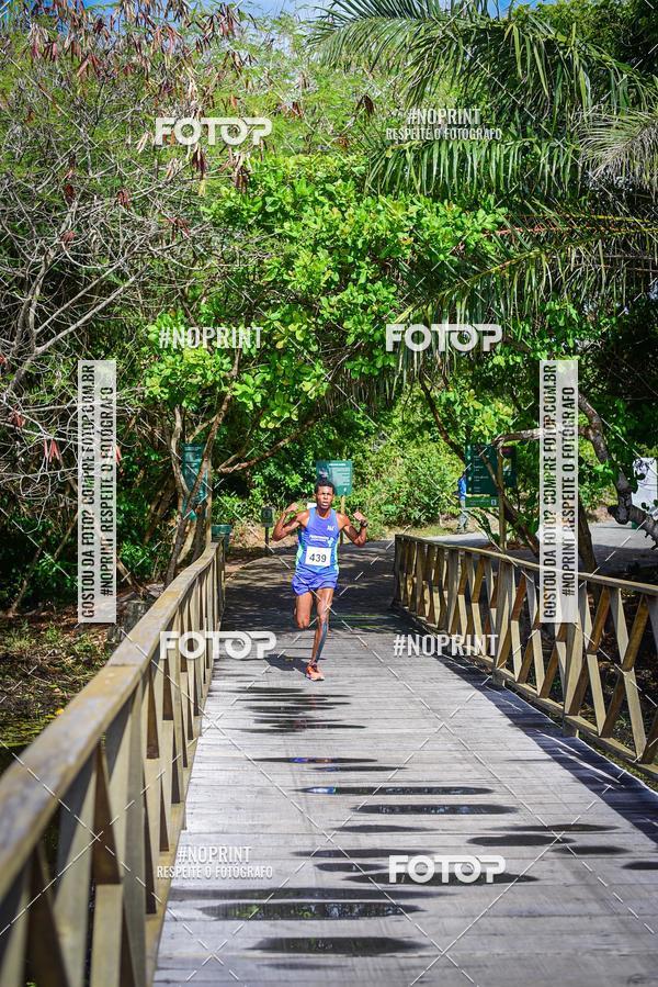 Buy your photos of the event15 Corrida Rstica de Praia do Forte on Fotop