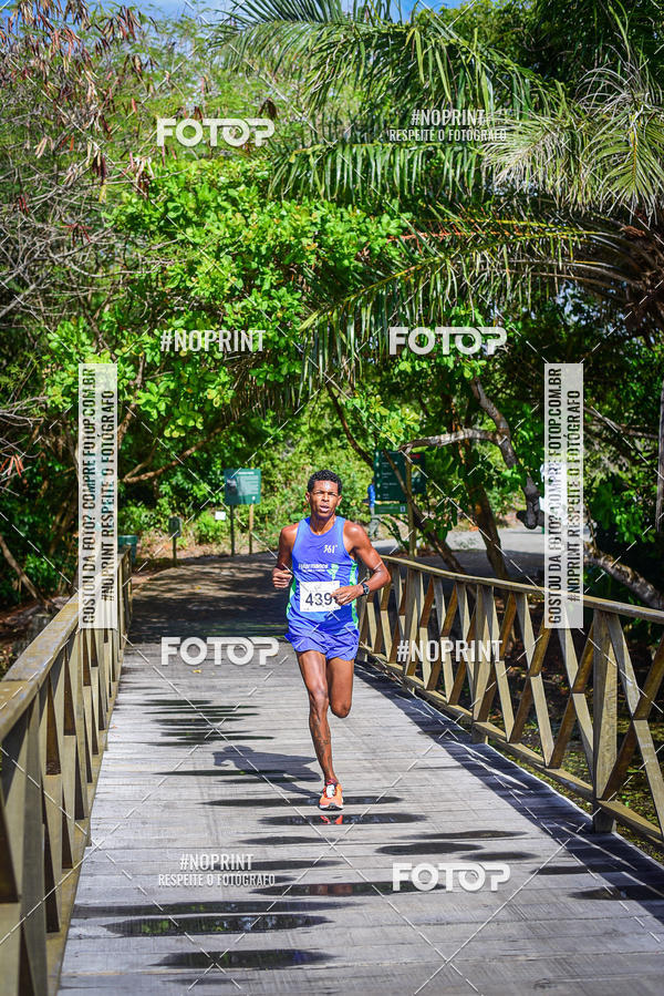 Buy your photos of the event15 Corrida Rstica de Praia do Forte on Fotop