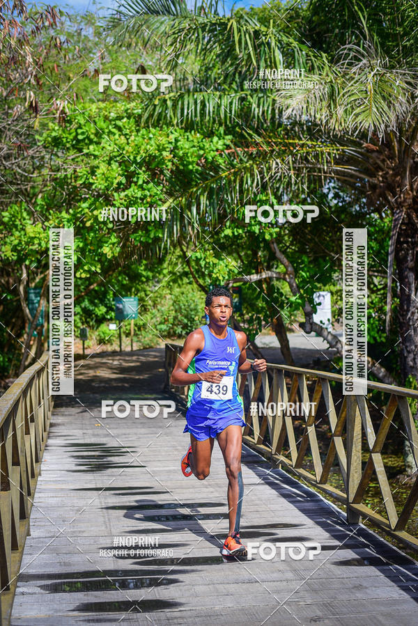 Buy your photos of the event15 Corrida Rstica de Praia do Forte on Fotop