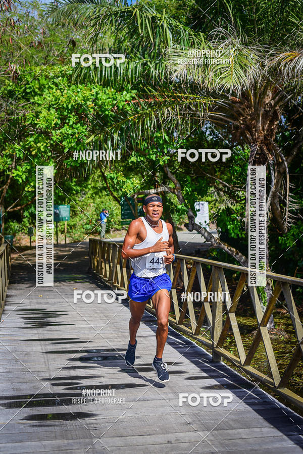 Buy your photos of the event15 Corrida Rstica de Praia do Forte on Fotop