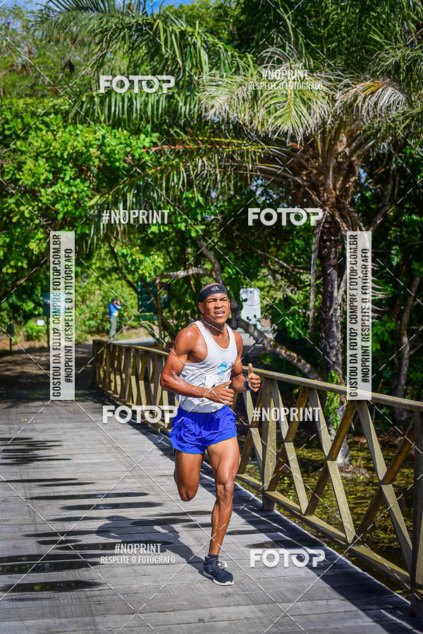 Buy your photos of the event15 Corrida Rstica de Praia do Forte on Fotop
