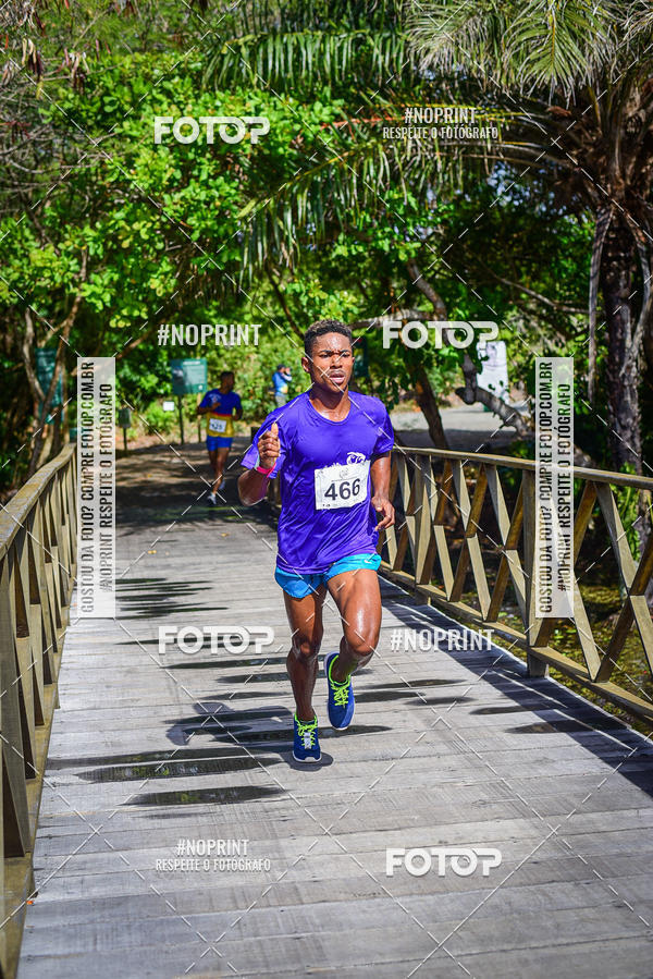 Buy your photos of the event15 Corrida Rstica de Praia do Forte on Fotop
