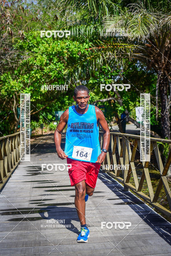 Buy your photos of the event15 Corrida Rstica de Praia do Forte on Fotop