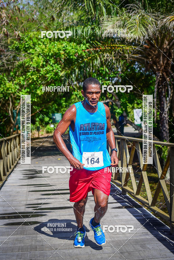 Buy your photos of the event15 Corrida Rstica de Praia do Forte on Fotop
