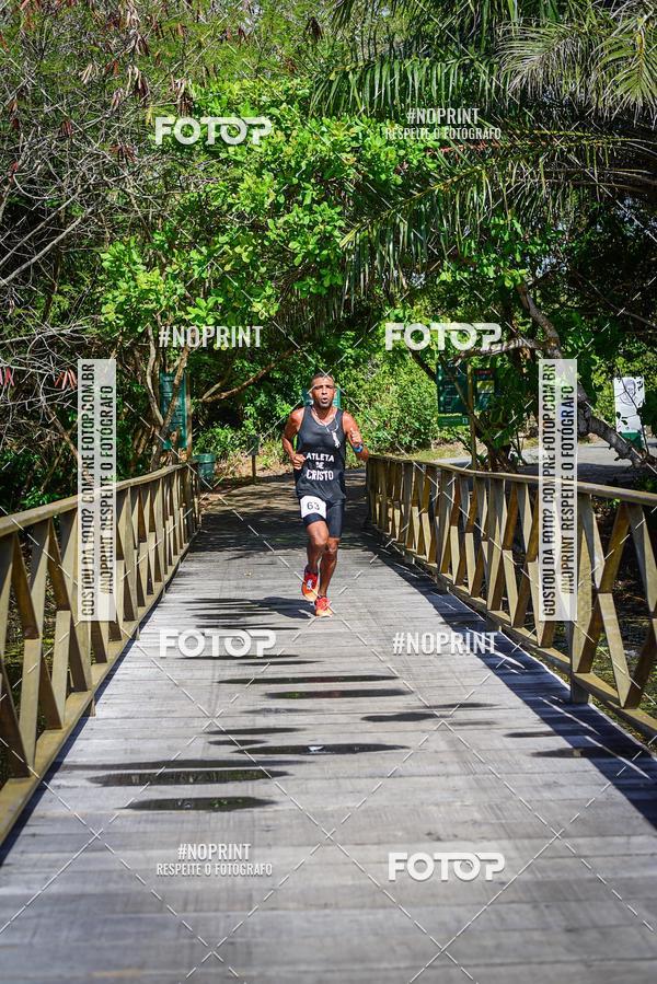 Buy your photos of the event15 Corrida Rstica de Praia do Forte on Fotop