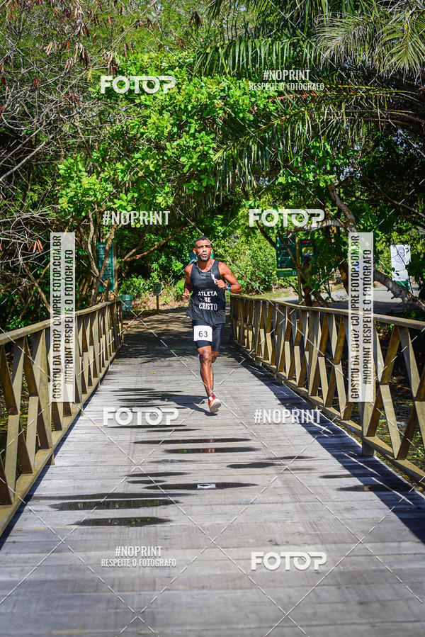 Buy your photos of the event15 Corrida Rstica de Praia do Forte on Fotop