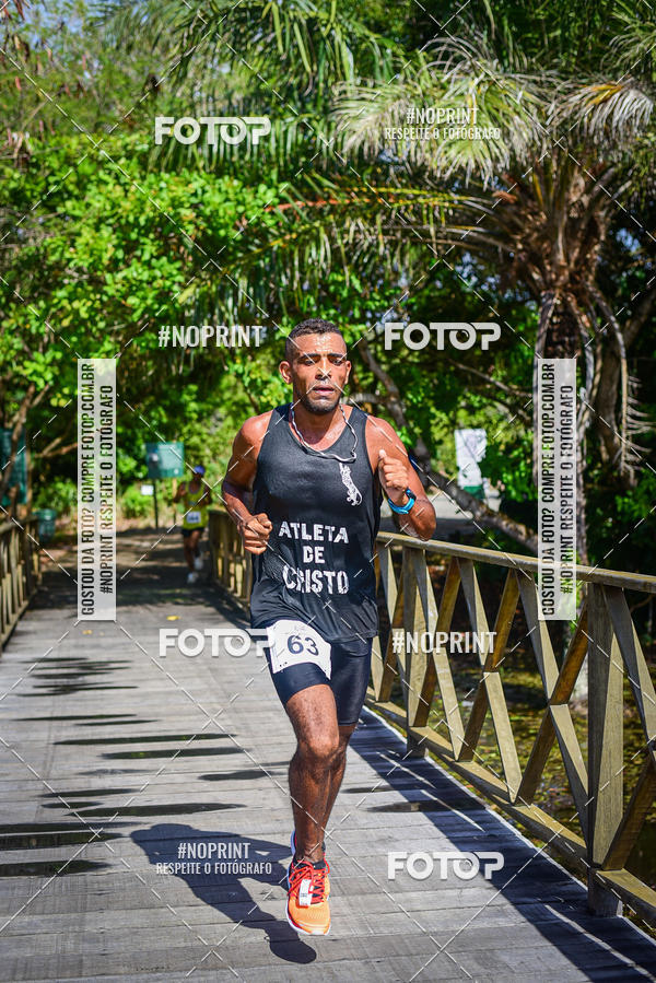Buy your photos of the event15 Corrida Rstica de Praia do Forte on Fotop