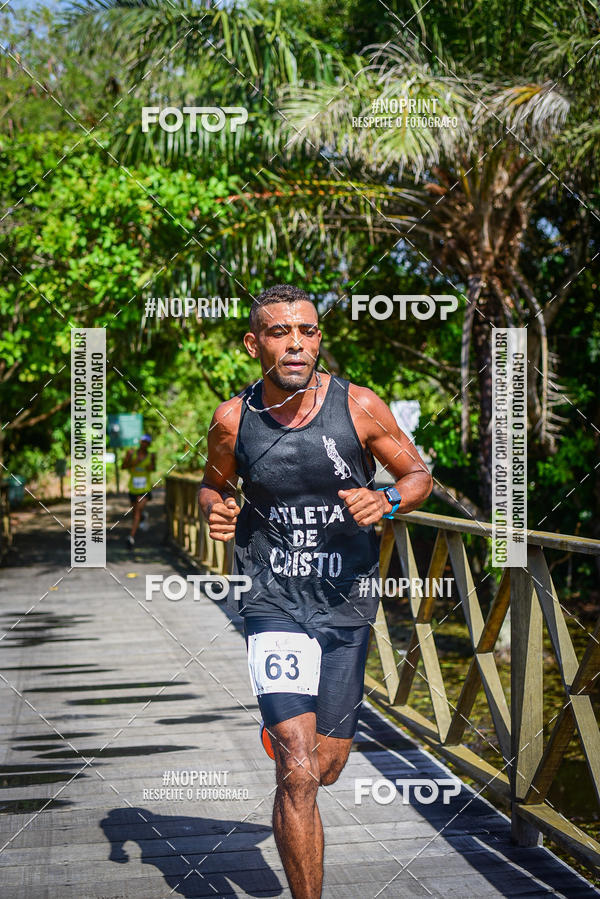 Buy your photos of the event15 Corrida Rstica de Praia do Forte on Fotop