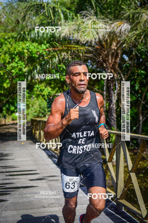 Buy your photos of the event15 Corrida Rstica de Praia do Forte on Fotop