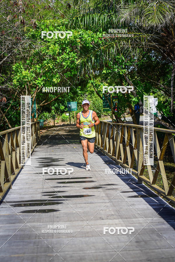Buy your photos of the event15 Corrida Rstica de Praia do Forte on Fotop