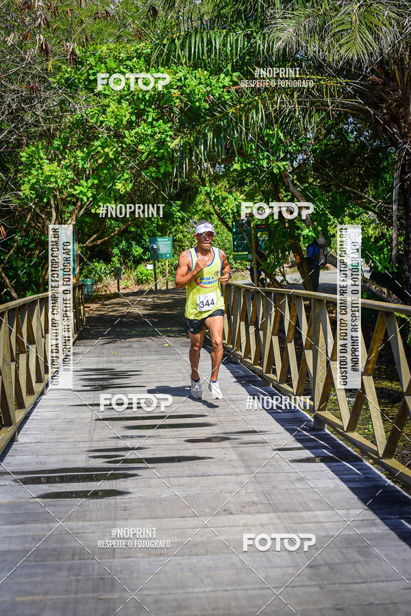 Buy your photos of the event15 Corrida Rstica de Praia do Forte on Fotop