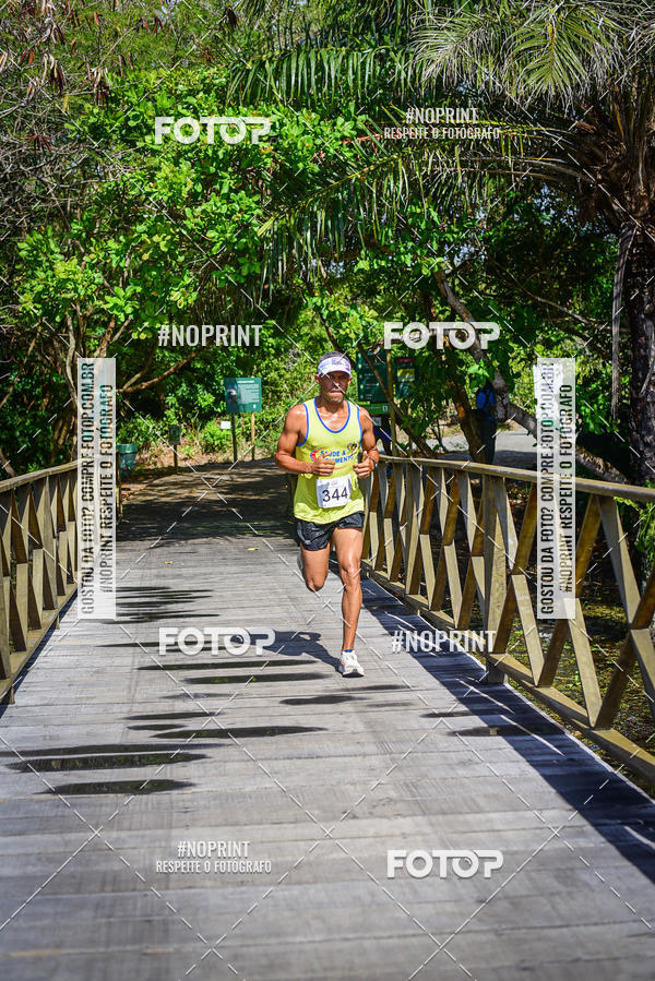 Buy your photos of the event15 Corrida Rstica de Praia do Forte on Fotop