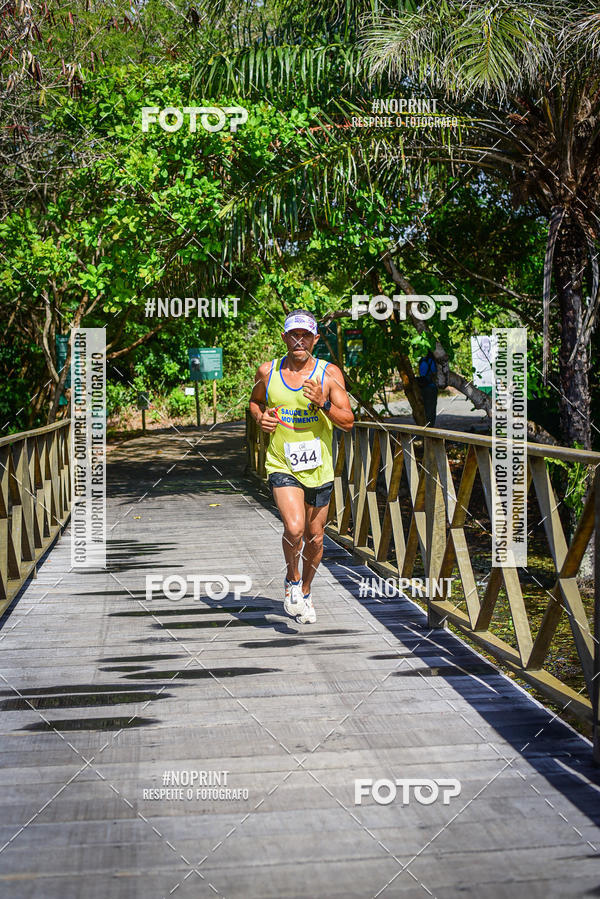Buy your photos of the event15 Corrida Rstica de Praia do Forte on Fotop