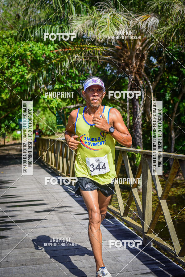 Buy your photos of the event15 Corrida Rstica de Praia do Forte on Fotop