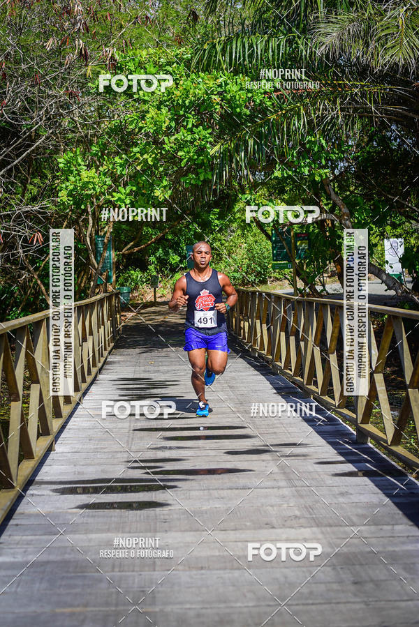 Buy your photos of the event15 Corrida Rstica de Praia do Forte on Fotop