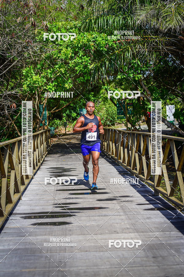 Buy your photos of the event15 Corrida Rstica de Praia do Forte on Fotop