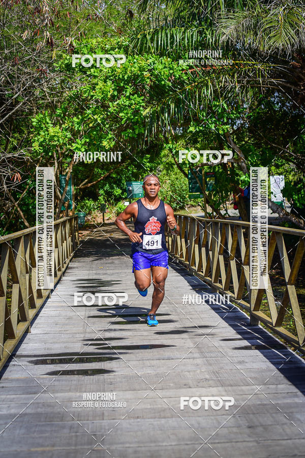 Buy your photos of the event15 Corrida Rstica de Praia do Forte on Fotop