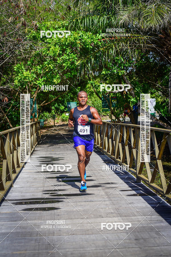 Buy your photos of the event15 Corrida Rstica de Praia do Forte on Fotop