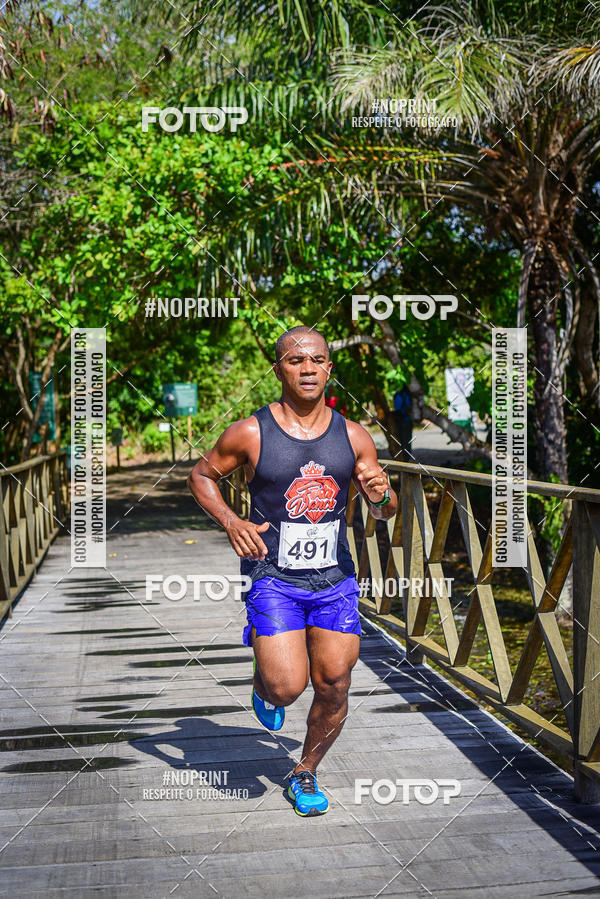 Buy your photos of the event15 Corrida Rstica de Praia do Forte on Fotop