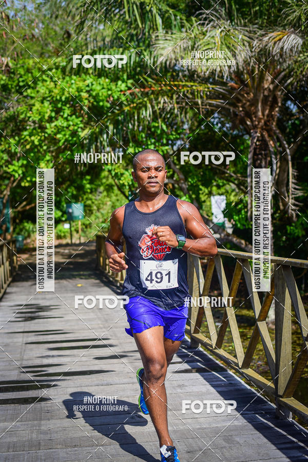 Buy your photos of the event15 Corrida Rstica de Praia do Forte on Fotop