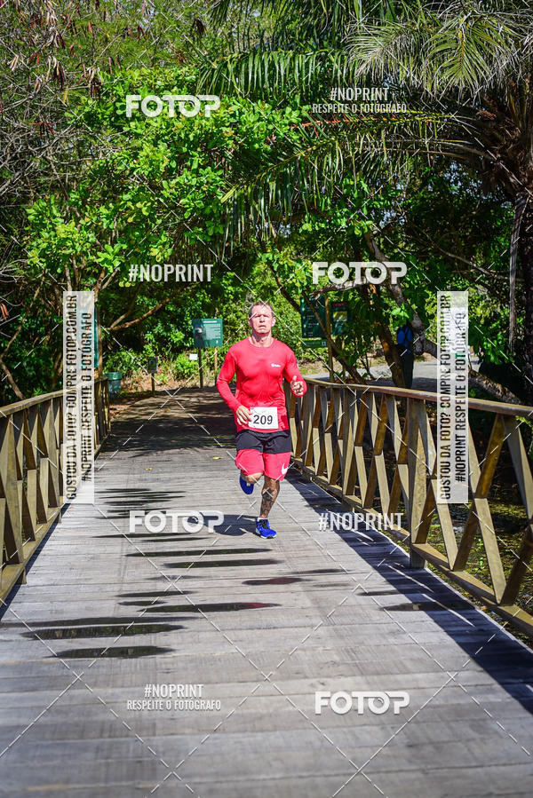 Buy your photos of the event15 Corrida Rstica de Praia do Forte on Fotop